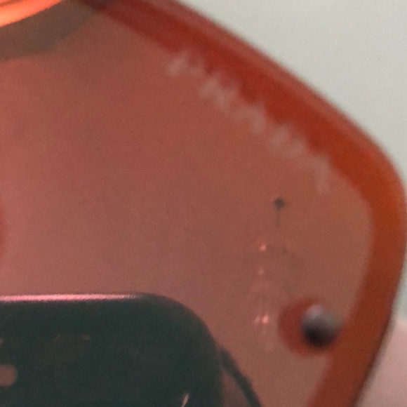 Prada Sunglasses - Picture 12 of 14